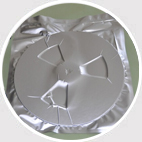 �o�aϼ�ͷ���(w��)�ܵ�λ